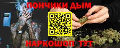 хмурый Дубна