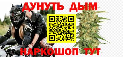 ECSTASY Донецк