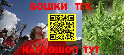 ECSTASY Донецк