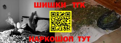 хмурый Дубна