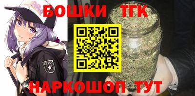 хмурый Дубна