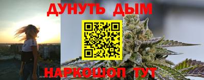 хмурый Дубна
